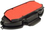 HIFLO Filtru Aer Honda Ctx Integra Nc NM4 670/700/750 2011-2020 HONDA CTX/INTEGRA/NC (HFA1715)