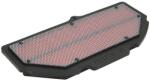 HIFLO Filtru Aer Suzuki Gsx-r Gsx-s 1000 2009-2020 SUZUKI GSX-R (HFA3912)