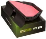 HIFLO Filtru Aer Honda Cbr 600 2001-2007 HONDA CBR (HFA1619)