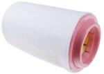 FEBI Filtru de Aer Mini (r56) (r57) (r58) (r59) Clubman (r55) Clubvan (r55) Countryman (r60) Paceman (r61) 1.6d/2.0d (FE108319)