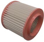 FEBI Filtru de Aer Audi A8 D3 4.2-6.0 10.02-07.10 AUDI A8 D3 (FE47828)