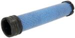 DONALDSON OFF Filtru Aer 290 07x290 07x62, 1x48 01 Atlas Ar 32 C Carraro 3800 Tigretrac Fiat 33-66 2wd 33-66 4wd Fiatagri 35-66 35-66 (P775298)