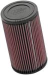 K&N Filtru Aer cu Durabilitate Ridicata pentru a Creste Fluxul de Aer, Puterea si Cuplul Honda Cb 1300 2003-2012 HONDA CB (HA-1301)