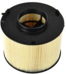 FEBI Filtru de Aer Audi A4 B9 A5 1.4-2.0h 05.15- AUDI A4 B9/A5 (FE102970)