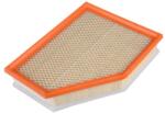 FEBI Filtru de Aer Bmw 5 (g30 F90) 5 (g31) 7 (g11 G12) X3 (g01) X3 (g01 F97 G08) X4 (g02 F98) X5 (g05 F95) X6 (g06 F96) X7 (FE176023)