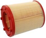 FEBI Filtru de Aer Audi A6 C7 A7 4.0 01.13-09.18 AUDI A6 C7 (FE48506)