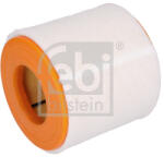FEBI Filtru de Aer Audi A6 Allroad C8 A6 C8 A7 2.0-3.0dh 05.18- AUDI A6 C8/A7 (FE181252)