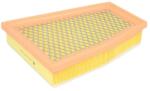 FEBI Filtru de Aer Audi A4 B8 A5 4.2 03.10-01.17 AUDI A4 B8/A5 (FE48530)
