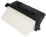 FEBI Filtru de Aer Mercedes C (w204) C T-model (s204) Cls (c218) Cls Shooting Brake (x218) E (a207) E (a238) E (c207) E (FE49667)