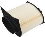 FEBI Filtru de Aer Mercedes a (w177) Cla (c118) Cla Shooting Brake (x118) Gla (h247) 2.0/2.0h 07.19- MERCEDES-BENZ A-CLASS (FE178520)