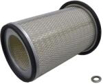 FEBI Filtru de Aer FE47429 (FE47429)