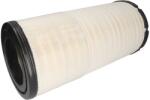 FEBI Filtru de Aer Ford F-max FHU6 11.18- FORD F-MAX (FE197051)