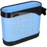 FEBI Filtru de Aer Man Tgl I Tgl Ii Tgm I Tgm Ii Tgs Ii 01.04- MAN TGL 1/TGL 2/TGM 1/TGM 2 (FE180575)