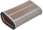 HIFLO Filtru Aer Honda Cb Cbf Cbr 600 2007-2015 HONDA CB/CBF (HFA1618)