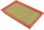 FEBI Filtru de Aer Ford Fiesta Iv 1.0/1.25 08.95-01.02 FORD FIESTA 4 (FE100378)