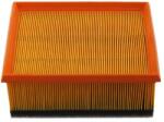 FEBI Filtru de Aer Citroen Xsara Xsara Picasso Peugeot 206 1.1-2.0d 04.97- CITROEN XSARA/XSARA PICASSO PEUGEOT 206 (FE32213)