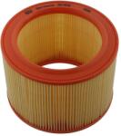 FEBI Filtru de Aer Citroen Berlingo Bx C15 Xsara Zx Lada Niva Peugeot 205 205 I 205 Ii 305 I 306 309 Ii Partner 1.3-1.9d (FE30352)
