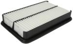 BLUE PRINT Filtru de Aer Dr Dr 1 Toyota Corolla 1.0cng-1.8 05.92-12.14 TOYOTA COROLLA (ADT32239)
