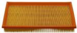 FEBI Filtru de Aer Vw Golf Plus V Golf V Polo Iv Touran 1.4/1.6 02.02-01.07 VW GOLF 5/GOLF PLUS 5/POLO 4/TOURAN (FE34403)