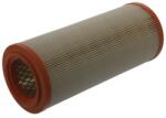 FEBI Filtru de Aer Fiat Idea Punto Lancia Musa 1.6d/1.8/1.9d 09.99- FIAT IDEA/PUNTO (FE39766)
