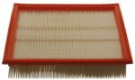 FEBI Filtru de Aer Vw Golf Iii Golf Iv Vento 1.4-2.9 08.91-06.02 VW GOLF 3/GOLF 4/GOLF Van 3 (FE04622)