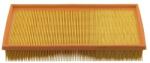 FEBI Filtru de Aer Audi 100 C3 Bmw 5 (e34) 2.0-3.8 09.88-07.96 AUDI 100 C3 BMW 5 (FE27029)