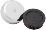 K&N Filtru Aer Culoare: Negru Reutilizabil (ML-092B)
