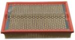 FEBI Filtru de Aer Ford Galaxy I Galaxy Mk I Seat Alhambra Vw Sharan 1.8-2.8 03.95-03.10 FORD GALAXY 1/GALAXY MK 1 (FE11125)