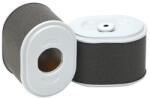 SF Filtru Aer 70x73/101x33 Bomag Bp 15/45 D-2 Bp 20/50 D Dynapac BG38 CM13 LF140 LF3820 LF82 LF90 LG140 LG160 LG200 LX90 (SL1821F)