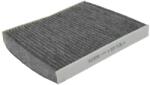 PURFLUX Filtru Habitaclu cu Carbon Activ Man Tge Audi A3 A3 Allstreet Q2 Q3 Tt Cupra Ateca Formentor Leon Leon Sportstourer (PXAHC392)