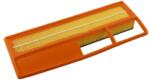 FEBI Filtru de Aer Alfa Romeo Mito Fiat 500 500 C Doblo Doblo Cargo Fiorino Grande Punto Idea Linea Palio Panda Punto Punto (FE34404)