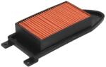 HIFLO Filtru Aer Kymco Agility People Super 8 Malaguti Ciak 125/150/200 1999-2018 KYMCO Agility/People/Super 8 (HFA5001)