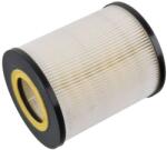 FEBI Filtru de Aer Mercedes a (w168) Vaneo (414) Honda Legend Ii 1.4-3.2 01.91-07.05 HONDA LEGEND 2 MERCEDES-BENZ A-CLASS (FE31159)