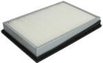 JC PREMIUM Filtru de Aer Kia Retona Sportage 2.0 04.94-08.03 KIA RETONA autoturism de teren (B20309PR)