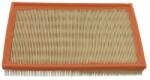 FEBI Filtru de Aer Vw Fox XL1 0.8dh/1.4 04.05- VW FOX (FE26342)