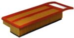 FEBI Filtru de Aer Alfa Romeo Mito Citroen Nemo Fiat 500 500 C 500l Doblo Doblo Cargo Fiorino Grande Punto Idea Linea Panda (FE39839)