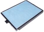 BLUE PRINT Filtru Habitaclu Polen Honda Accord Vi 1.6-3.0 03.97-06.03 HONDA ACCORD 6 (ADH22501)