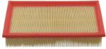 FEBI Filtru de Aer Bmw 7 (e38) X5 (e53) 3.0/4.8/5.4 11.94-12.06 BMW 7 (FE27027)