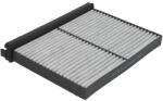 HERTH+BUSS JAKOPARTS Filtru Habitaclu cu Carbon Activ Mazda Cx-60 Cx-80 2.5h/3.3dh 03.22- MAZDA CX-60/CX-80 (J1343036)