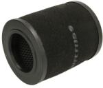 PIPERCROSS Filtru de Aer Sport Latime Exterioara: 156mm Inaltime: 188mm Diametru Interior: 90mm Forma: Rotund Audi A6 Allroad C7 (TUPX1928)