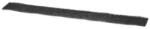 SF Filtru Habitaclu Polen (545x73x5mm) Massey Ferguson 2430 Ge 2430 St 2435 Ge 2440 Ge 2440 St 342 Mc Cormick C-max 100 T3 (SKL46269)