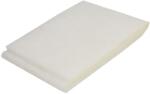 SF Filtru Habitaclu Polen (430x145x11mm Element Filtrant) Liebherr A900 C A900 C Zw A904 C A924 C A924 Litronic A934 C (SKL46307)