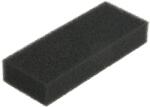 SF Filtru Habitaclu Polen (114x44x20mm Element Filtrant) Fendt 712 Vario 714 Vario 716 Vario 718 Vario 820 Vario 916 Vario (SKL46283)