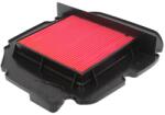 HIFLO Filtru Aer Honda Vtr Xl 1000 1997-2006 HONDA VTR/XL (HFA1909)