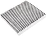 FEBI Filtru Habitaclu cu Carbon Activ Ford C-max Focus C-max Focus Ii Galaxy Ii Galaxy Iii Galaxy Mk Ii Kuga I Mondeo Iv (FE176329)