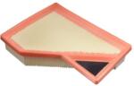 FEBI Filtru de Aer Mini (r50 R53) (r52) 1.4/1.6 06.01-07.08 MINI MINI (FE108744)