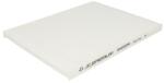 JC PREMIUM Filtru Habitaclu Polen Opel Omega B 2.0-3.2 03.94-07.03 OPEL OMEGA B (B4X002PR)
