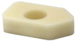 SF Filtru Aer 130x74x31 Brigs & Straton BRIGS & STRATON (SL1574)