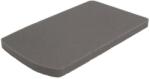 HIFLO Filtru Aer Bmw F 650 1993-2000 BMW F (HFA7603)