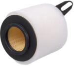 FEBI Filtru de Aer Bmw 1 (e81) 1 (e87) 3 (e90) 3 (e91) 3 (e92) 1.6 06.04-06.13 BMW 1/3 (FE49644)